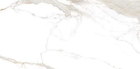 Керамический гранит MUSEUM PRALINE Gold NT/60Х120/C/R 38437 600х1200 (Peronda)