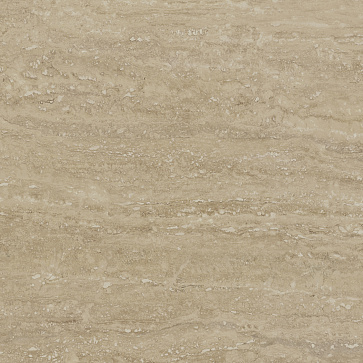 Керамический гранит TRAVERTINO+ Romano 45 Nat (ITALON)