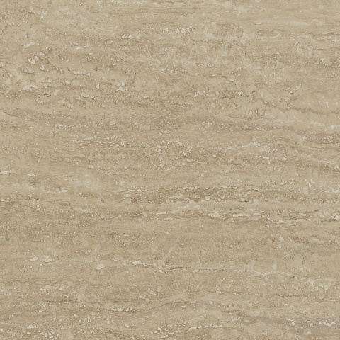 Керамический гранит TRAVERTINO+ Romano 45 Nat (ITALON)