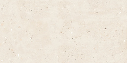 Керамический гранит Cemento Celeste Crema Carving N 600x1200 (MDetails)