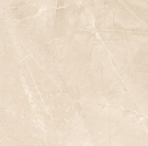 Керамический гранит Элегант Армани Крема / Elegant Armani Crema 60x60 полированный (Laparet)
