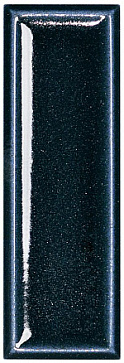 Керамический гранит MICARE Rim Midnight Dark 141290 50x150 (WOW)