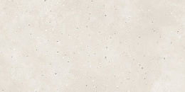 Керамический гранит Granella Light Beige G-41/MR 120 (GRASARO)