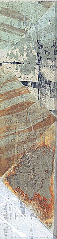 Декор Рустик Вуд OP\A51\SG4014 (KERAMA MARAZZI)