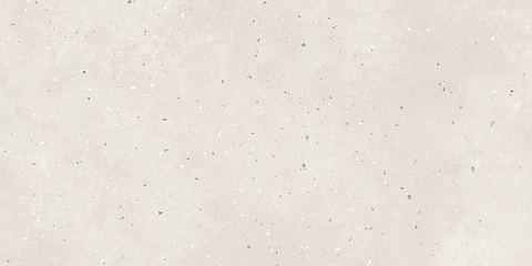 Керамический гранит Granella Light Beige G-41/MR 120 (GRASARO)