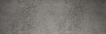 Керамический гранит BLEND Grigio 300 5,6 (LAMINAM)