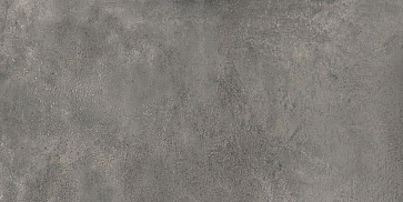 Керамический гранит TRAFFIC TF03 60x120 (Estima Ceramica)