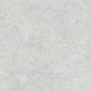 Керамический гранит AMSTERDAM GFU6060ADM07R 600x600 (Alma Ceramica)