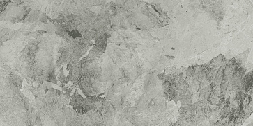 Керамический гранит CHARME EXTRA Silver Ret 60x120 (Italon)