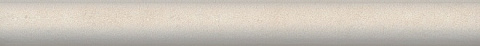 Бордюр ТРИАНОН SPB002R (Kerama Marazzi)
