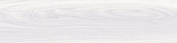 Керамический гранит Albero светло-бежевый SG707990R (Laparet)
