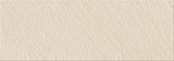 122