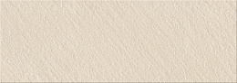 Плитка настенная Commesso Beige (Eletto Ceramica)