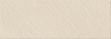 Плитка настенная Commesso Beige (Eletto Ceramica)