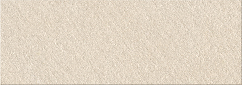 Плитка настенная Commesso Beige (Eletto Ceramica)