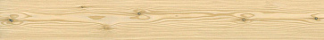 Керамический гранит Skyfall Larice 20x160 Nat Rett (Italon)
