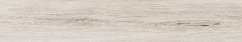 Керамический гранит Aspen Ash (Peronda)