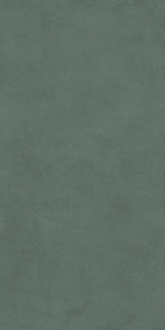 Плитка настенная Чементо зелёный матовый обрезной 300х600 11275R (Kerama Marazzi)