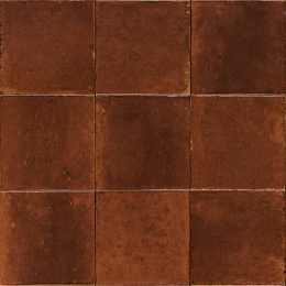 Керамический гранит Lume Caramel Lux MQ7Z 100x100 (Marazzi)