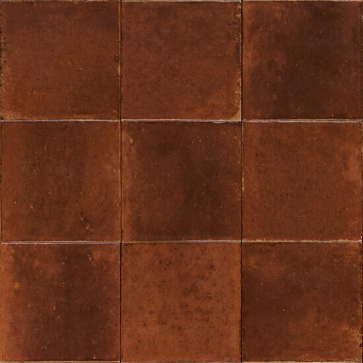 Керамический гранит Lume Caramel Lux MQ7Z 100x100 (Marazzi)
