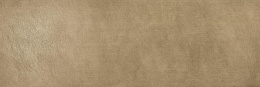 Керамический гранит Seta Or 3,5 (LAMINAM)
