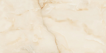 Керамический гранит Onyx Cloud Onyx Beige 5 mm 600x1200 (Creatile)