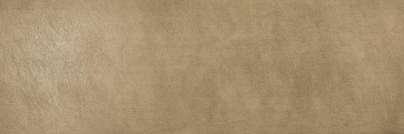 Керамический гранит Seta Or 3,5 (LAMINAM)