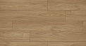 Ламинат EGGER PRO 2026 Laminate EPL268 Дуб Вельвет Песочный (Egger)