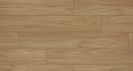 Ламинат EGGER PRO 2026 Laminate EPL268 Дуб Вельвет Песочный (Egger)