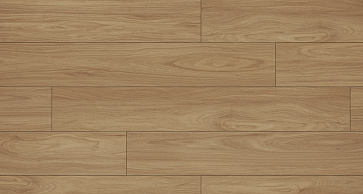 Ламинат EGGER PRO 2026 Laminate EPL268 Дуб Вельвет Песочный (Egger)