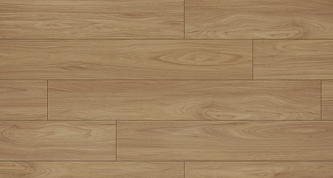 Ламинат EGGER PRO 2026 Laminate EPL268 Дуб Вельвет Песочный (Egger)