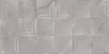 Декор Onix Gris 315x630 (Керлайф)