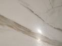 Керамический гранит Antic Calacata Gold 600x1200 (Pamesa Ceramica)