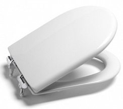 Сиденье MERIDIAN 8012AC0004 (ROCA)