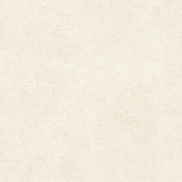 Керамический гранит AMSTERDAM GFA57ADM04R 570x570 (Alma Ceramica)