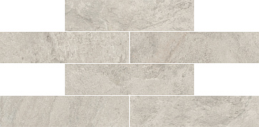 Декор CLIMB Brick Ice (Italon)