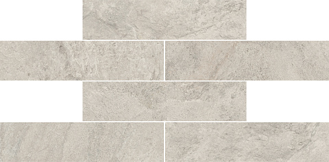 Декор CLIMB Brick Ice (Italon)