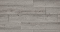 Ламинат EGGER PRO 2026 Laminate EPL205 Дуб Шерман светло-серый (Egger)