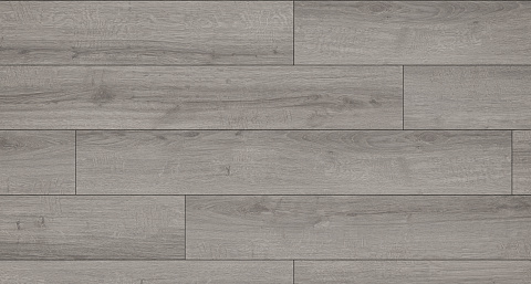 Ламинат EGGER PRO 2026 Laminate EPL205 Дуб Шерман светло-серый (Egger)