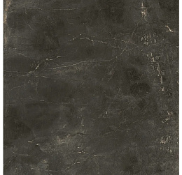 Керамический гранит CANOVA Dark / Канова Дарк 610010005764 600x600 (COLISEUMGRES)