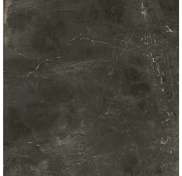 Керамический гранит CANOVA Dark 610010005764 600x600 (COLISEUMGRES)