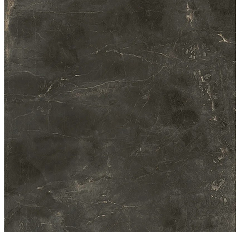 Керамический гранит CANOVA Dark 610010005764 600x600 (COLISEUMGRES)