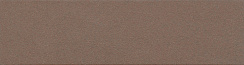 Плитка настенная Куба 4 65x245 (Керамин)