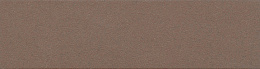 Плитка настенная Куба 4 65x245 (Керамин)