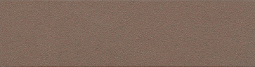Плитка настенная Куба 4 65x245 (Керамин)