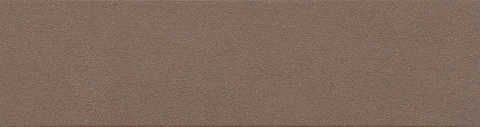 Плитка настенная Куба 4 65x245 (Керамин)
