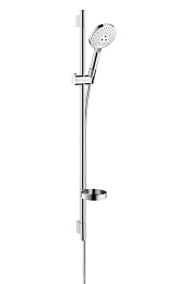 Душевой набор Raindance Select S 120/Unica 0,90 м 26631400 (HANSGROHE)