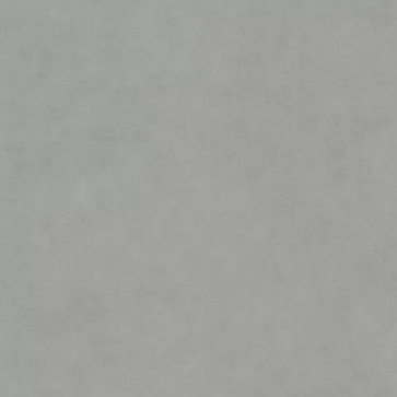 Керамический гранит Про Чементо серый матовый обрезной KM1212G0021R 1195х1195 (KERAMA MARAZZI)