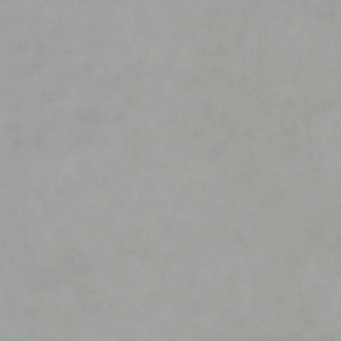 Керамический гранит Про Чементо серый матовый обрезной KM1212G0021R 1195х1195 (KERAMA MARAZZI)