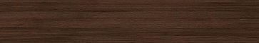 Керамический гранит WOOD CLASSIC / ВУД КЛАССИК Венге 195x1200 ID9022N050LMR (IDALGO)
